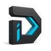 devlogo